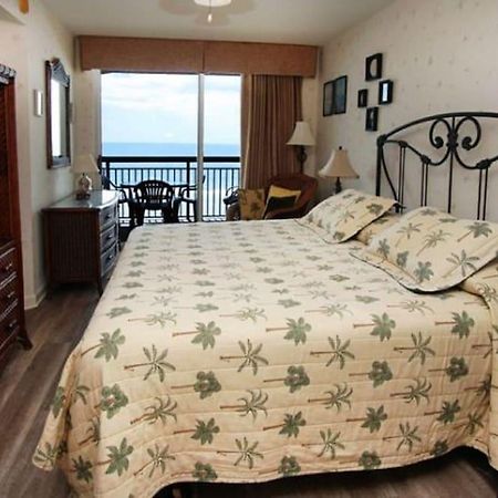 Units At North Shore Villas By Elliott Beach Rentals North Myrtle Beach Extérieur photo
