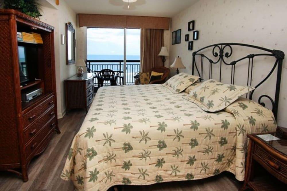 Units At North Shore Villas By Elliott Beach Rentals North Myrtle Beach Extérieur photo