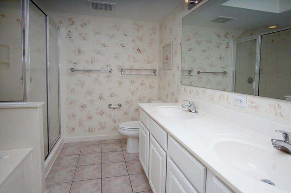 Units At North Shore Villas By Elliott Beach Rentals North Myrtle Beach Extérieur photo
