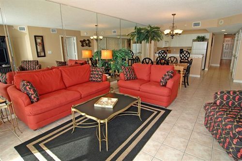 Units At North Shore Villas By Elliott Beach Rentals North Myrtle Beach Extérieur photo
