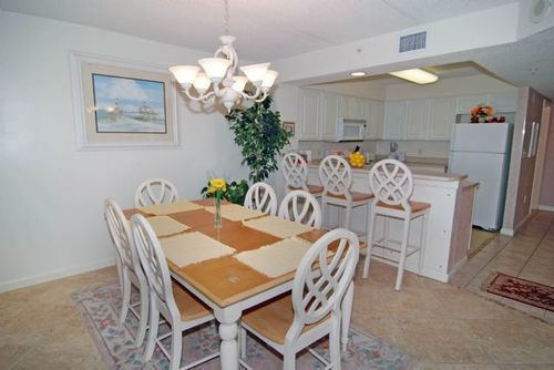 Units At North Shore Villas By Elliott Beach Rentals North Myrtle Beach Extérieur photo