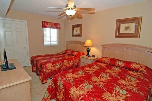 Units At North Shore Villas By Elliott Beach Rentals North Myrtle Beach Extérieur photo