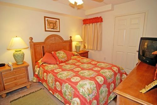 Units At North Shore Villas By Elliott Beach Rentals North Myrtle Beach Extérieur photo