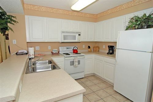 Units At North Shore Villas By Elliott Beach Rentals North Myrtle Beach Extérieur photo