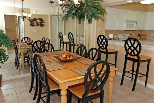 Units At North Shore Villas By Elliott Beach Rentals North Myrtle Beach Extérieur photo